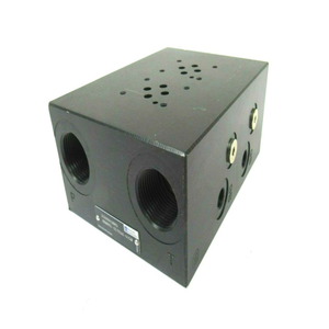Nouveau collecteur PLC M6pn-1x/02a2-01gm Monstr Us00913663 pour produit sous garantie - Product Image 1