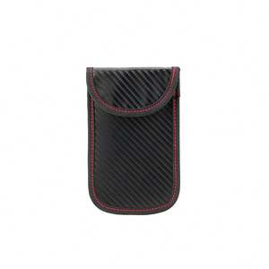 โปรโมชั่นขายส่ง กระเป๋าใส่บัตรการ์ตูนน่ารัก หนัง PU ดีไซน์สร้างสรรค์ ของขวัญสุดน่ารักสำหรับสาวๆ พร้อมพวงกุญแจ - Product Image 2