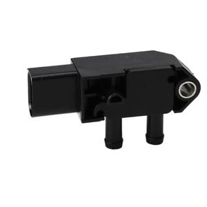 G4D3-5L200-AB Intake Pressure Sensor Standard Measurement <b>Range</b> For Automotive Replacement Repair - Product Image 2