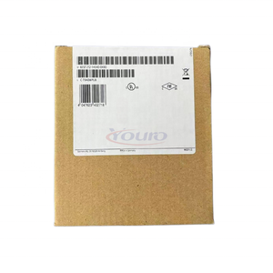 โมดูลซีพียู PLC SIMATIC S7-1200 6ES7212-1HE40-0XB0 ของแท้ใหม่ 100% - Product Image 1