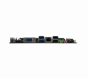 QM15U มาเธอร์บอร์ดและโปรเซสเซอร์ AI 15รุ่น Lake15เจนเนอเรชัน DDR5 ultra5 225U M.2 PCIe 4.0 - Product Image 4