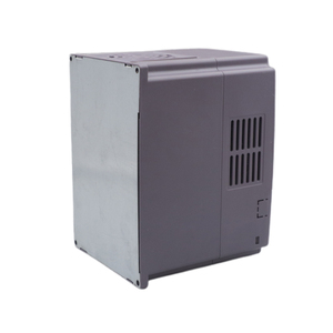 Kuvo ปั้มน้ำพลังงานแสงอาทิตย์ MPPT 380V VFD ตัวแปรความถี่2.2KW ไดรฟ์4KW 5.5KW ตัวแปลงความถี่7.5kW - Product Image 5