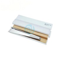 Cuchilla de Repuesto 66878 de 227*9.5*2.0mm para Máquina de Corte Kuris C3055