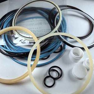 <span class=keywords><strong>Kit</strong></span> guarnizione riparazione martello EDT3500F <span class=keywords><strong>Kit</strong></span> guarnizione idraulica Rock Breaker <span class=keywords><strong>Seal</strong></span> <span class=keywords><strong>Kit</strong></span> - Product Image 1