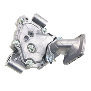 ชิ้นส่วนปั๊มน้ำมันรถยนต์15100-28030สำหรับ Toyota Avensis (T22 _) <span class=keywords><strong>2.0</strong></span> VT-<span class=keywords><strong>I</strong></span> (AZT220 _ AZT220R) - Product Image 1