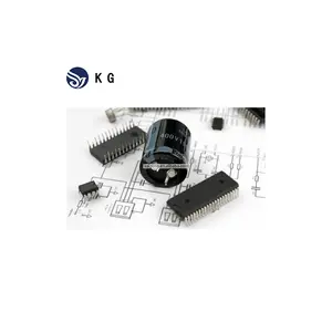 PLXFING Electronic Components IC Spot Inventory Precise Order HM-1M1005-221JT