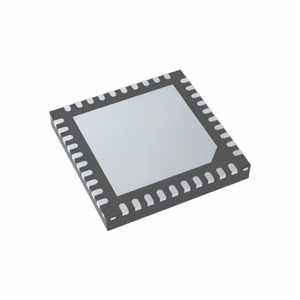 Buy Online Electronic Components R5F523E5BGNF#40 40 WFQFN Exposed Pad Manufacturer Channel Embedded - Product Image 1