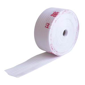 Thân Thiện Với Môi Tùy Chỉnh Màu Sắc <span class=keywords><strong>EVA</strong></span> Epe Bọt Trọng Lượng Nhẹ Im Lặng Hấp Thụ Sốc Chống Ẩm Sàn <span class=keywords><strong>Underlay</strong></span> Cho Căn Hộ - Product Image 3