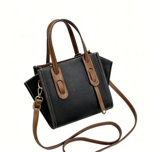Bolsos de Moda 2026, Estilo Casual, Bolsos de Paja y Ratán al por Mayor para Damas - Product Image 2