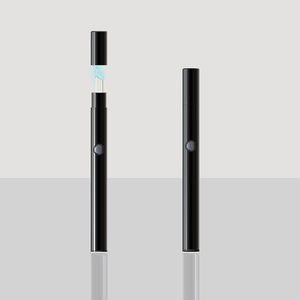 स्वचालित रिचार्जेबल स्टेनलेस स्टील आधुनिक पोर्टेबल सिरेमिक टिप हीटिंग मरम्मत उपकरण मल्टी-फंक्शन क्राफ्ट लाइटर पेन - Product Image 3