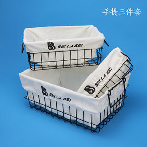 Juego de Herramientas para reparación de coches, herramientas para reparación de automóviles - Product Image 5