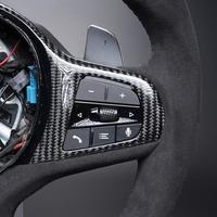   Volant chauffant en fibre de carbone avec LED, vibrations et antidérapant – Confort de tourisme amélioré, remplacement pour la plupart des modèles