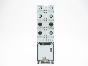 Módulo de E/S Digital PLC 6ES7143-3BH10-0XA0 ET 200eco PN <span class=keywords><strong>DIQ</strong></span> 16x24VDC - Product Image 5