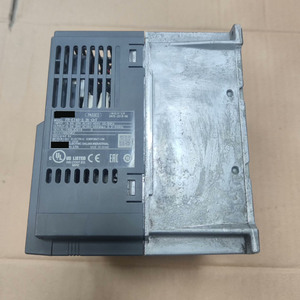 FR-E740-2.2K-CHT 2.2KW 380V - Product Image 2