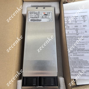 Module d'alimentation TDK-Lambda HFE1600-24 d'occasion, 80% neuf, garantie 1 mois, alimentation à découpage - Product Image 2