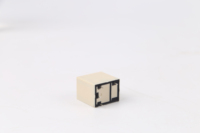 Modul Relay Daya Elektromagnetik Kompak SNE SEH-SS-105DM WiFi ESP32 Kompatibel, Pemasangan PCB Plug-in, Input 277VAC/30VDC 10-30A
