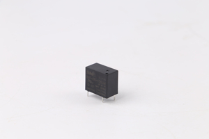 SNE 4-Pin Elektromagnetisches Leistungsrelais DC-Spannungsschutz Digitaler <span class=keywords><strong>Tester</strong></span> für Kühlschrank Smart Home TÜV-Zertifiziert - Product Image 2