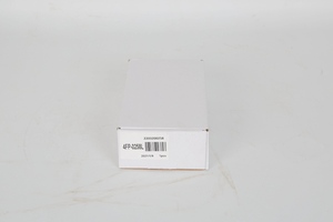 2203200258 A220320258 Válvula de bloqueo para Mercedes-Benz Clase S W220 (<span class=keywords><strong>1998</strong></span>/10-2005/08) - Product Image 2