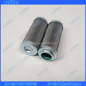 Thay thế <span class=keywords><strong>Parker</strong></span> dầu thủy lực phần tử Lọc AC-B244F-2440Y - Product Image 3