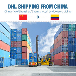 การขนส่งสินค้าทางอากาศ ทางทะเล และทางรถไฟที่มั่นคงและเชื่อถือได้ จากจีนไปยังวาร์นา เบอร์กัส และบัลชิค ประเทศบัลแกเรีย - Product Image 4