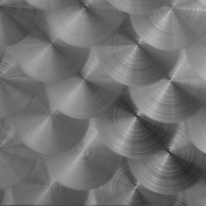 Parrilla de barbacoa de mesa para jardín al aire libre profesional 2 llamas acero inoxidable cepillado moderno <span class=keywords><strong>Gastro</strong></span> Gas Grill Roaster Griddle Master - Product Image 2