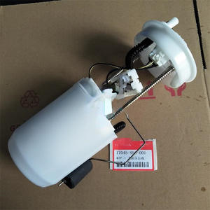 Ensemble de pompe à carburant 17045-S9A-A01 pour Dongfeng Honda CRV, pièce de rechange - Product Image 2