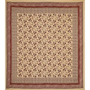 ผ้าปูที่นอนแบบเรียบสไตล์คลาสสิกและวินเทจ พร้อมปลอกหมอน 2 ใบ ผ้าฝ้าย 300 เส้นด้าย ปลอกหมอน 2 ใบ ราคาขายส่ง - Product Image 2