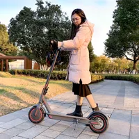 Xiao Mi Pro M365, Electric E-Scooter for Adult