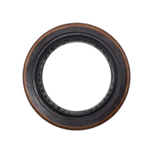 1az-fe 4e-fe 4K 2t D24 b28e b19a 90311 38087 con dấu dầu hộp số tự động trục con dấu cho <span class=keywords><strong>Alfa</strong></span> Romeo Toyota Lexus 4.7 - Product Image 2