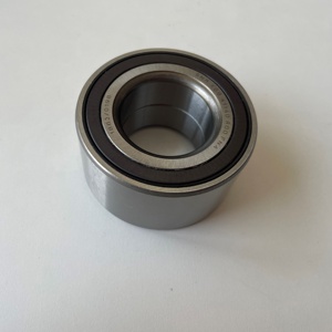 <span class=keywords><strong>Roulement</strong></span> de roue avant ABS XGB41371R00, R155.80 713630990 VKBA6561, pour LADA Largus, pour Renault LOGAN/Sandero - Product Image 4