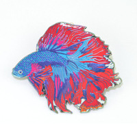 Insigne Souvenirs en métal d'épingle en émail dur personnalisé d'imitation antique avec style moderne pour fabricant de broche d'épinglette pour Anime