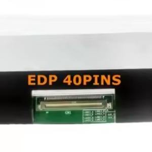 Écran LCD <span class=keywords><strong>pour</strong></span> ordinateur portable IPS 14,0 pouces 1920x1200 40 broches EDP NE140WUM-NX1 V18.0 - Product Image 3