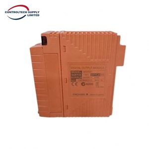 การ์ดดิจิตอล Yokogawa SDV541-S63 ของแท้ จัดส่งเร็ว อะไหล่คอนโทรลเลอร์ DCS อุตสาหกรรม - Product Image 3