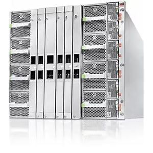 O racle spare เซิร์ฟเวอร์ T8-4 X8-8 X9-2 T8-4สภาพใหม่ T8-4สภาพมือสองเซิร์ฟเวอร์ racle - Product Image 2