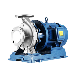Ensemble <span class=keywords><strong>de</strong></span> pompes centrifuges 3HP personnalisables avec moteur <span class=keywords><strong>de</strong></span> suralimentation vertical basse pression OEM Support Pipeline Booster - Product Image 4