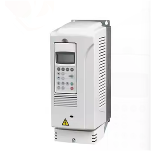 Controlador de Automatización Xtester 100% Original con Módulo PLC ACS800-U1-0030-5+P901 - OEM Personalizable con 1 Año de Garantía - Product Image 2