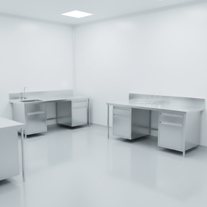 Etiquetadora Eléctrica Semiautomática para Botellas con Pantalla Táctil de Alta Precisión - Product Image 3