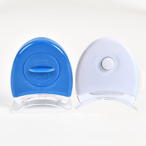 Отбеливание зубов на батарейках мини светодиодный свет для отбеливания зубов - Product Image 6