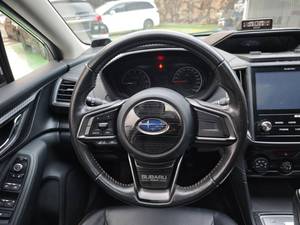 Venta al por Mayor de Autos Usados SUBARUST XV 2018 2019 <span class=keywords><strong>2020</strong></span>, SUV a Gasolina, <span class=keywords><strong>Precio</strong></span> Económico - Product Image 5