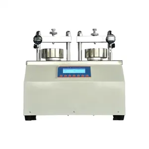 고압 고압계 토양 시험 장치 - Product Image 1