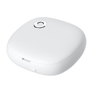 Limpiador Ultrasónico <span class=keywords><strong>de</strong></span> <span class=keywords><strong>Lentes</strong></span> <span class=keywords><strong>de</strong></span> Alta Frecuencia con Pantalla LCD Portátil, Carga USB, Limpiador Ultrasónico Doméstico - Product Image 6