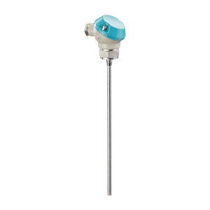 Capteur de température SITRANS TS200 pour la construction, câble isolé (MIC), applications à large spectre, simple, OEM - Product Image 4