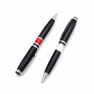 Hot Selling Promotional Custom Metal Ballpoint <b>Cheap</b> Copper Gold Pen - Product Image 4