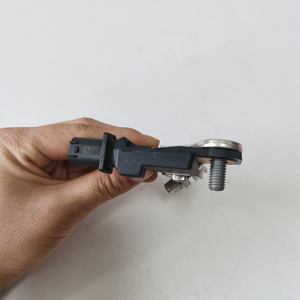 Capteur de module de fil négatif de batterie de haute qualité que vous pouvez acheter en toute confiance 9801031580 pour <span class=keywords><strong>Citroen</strong></span> - Product Image 4