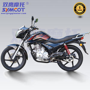 <span class=keywords><strong>Moto</strong></span> de course Haojins <span class=keywords><strong>125cc</strong></span> 200cc 250cc & 350cc Street <span class=keywords><strong>Ninja</strong></span> Grande puissance 150cc - Product Image 3