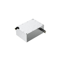 Module d'alimentation à découpage 86.2*60*35mm bon marché en gros GP60-220S12-01 module d'alimentation ca/cc