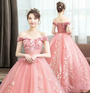 Vestido <span class=keywords><strong>de</strong></span> Tul <span class=keywords><strong>con</strong></span> Hilos <span class=keywords><strong>de</strong></span> Colores NDC10019, Nuevo Vestido <span class=keywords><strong>de</strong></span> Noche para Presentadora <span class=keywords><strong>de</strong></span> Reuniones Anuales 2024, Vestido Largo <span class=keywords><strong>de</strong></span> <span class=keywords><strong>Disfraz</strong></span> para Mujer - Product Image 1