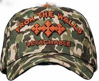 Casquette de baseball streetwear gothique vintage délavée avec patch brodé croix flamme sacrée, casquette trucker usée, casquette de soleil hip-hop