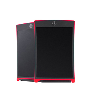 Digital 8 Inch Pen Write Eletronic Graphics Images Save Memo Kids Education <span class=keywords><strong>Memory</strong></span> Drawing Board <span class=keywords><strong>Lcd</strong></span> <span class=keywords><strong>Writing</strong></span> Tablet With Eraser - Product Image 2
