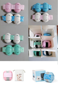 Fabricant de protège-oreilles insonorisés pour bébés, protection auditive, protège-oreilles pour dormir, protège-oreilles pour bébés avec certification CE - Product Image 6